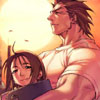 riv15.jpg (9695 byte)