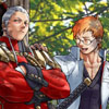 riv16.jpg (14216 byte)