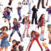 riv2.JPG (14808 byte)