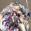 riv3.JPG (12107 byte)