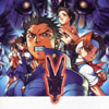 riv5.JPG (13297 byte)
