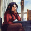 riv6.JPG (8797 byte)
