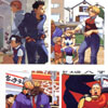 riv7.JPG (13506 byte)