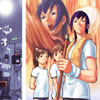 riv8.JPG (11682 byte)