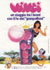 special-bigbabol1 copy.JPG (6604 byte)