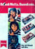 special-buondi1 copy.JPG (8250 byte)