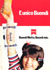 special-buondi2 copy.JPG (6471 byte)
