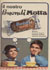 special-buondi3 copy.JPG (6116 byte)