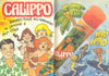 special-calippo1 copy.JPG (10064 byte)