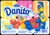 special-danito1 copy.JPG (12214 byte)