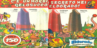 special-ghiaceldorado1 copy.JPG (48179 byte)