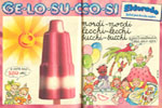 special-ghiaceldorado3 copy.JPG (14839 byte)