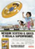 special-nesquik1 copy.JPG (6909 byte)
