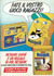 special-nesquik2 copy.JPG (8049 byte)