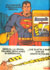 special-nesquik3 copy.JPG (7014 byte)