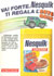 special-nesquik4 copy.JPG (6646 byte)