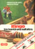 special-ringo1 copy.JPG (7114 byte)
