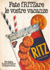 special-ritz1 copy.JPG (6945 byte)