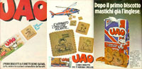 special-uao1 copy.JPG (15534 byte)