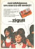 special-zigulì1 copy.JPG (6233 byte)