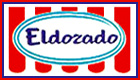 sx Eldorado.JPG (17052 byte)