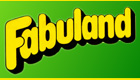 sx Fabuland.JPG (14104 byte)
