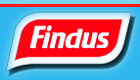 sx Findus.JPG (12624 byte)