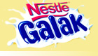 sx Galak.JPG (14664 byte)