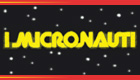 sx Micronauti.JPG (11436 byte)