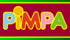 sx Pimpa.JPG (12264 byte)