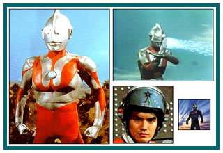 tfilm-ultraman1.JPG (35920 byte)