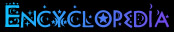 title-enciclopedia.JPG (7143 byte)