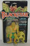 Blister Originale