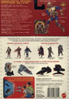 Retro del Blister