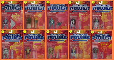 toy-cp2 copy.JPG (44661 byte)