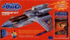 toy-cp7 copy.JPG (8402 byte)
