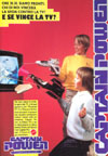 toy-cp9 copy.JPG (13995 byte)