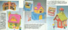 i Flippo-playset