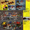 Catalogo grande pagina4