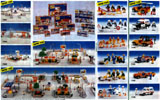 Catalogo medio pagina1