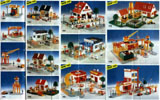 Catalogo medio pagina2