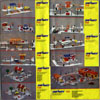 Catalogo grande pagina1