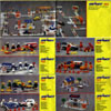 Catalogo grande pagina2