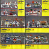 Catalogo grande pagina3