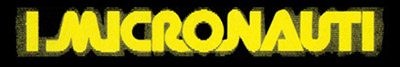 toy-micrologo.JPG (15952 byte)