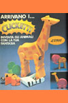 toy-vari clicketti2.JPG (11453 byte)