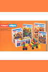 toy-vari clipo2.JPG (9632 byte)