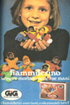 toy-vari fiammiferini2.JPG (13148 byte)