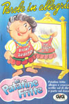 toy-vari patatinefritte2.JPG (16351 byte)