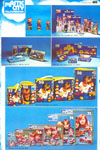 toy-vari plasticcity2.JPG (16998 byte)